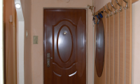 Apartament|Garsoniera de vanzare - Brasov, Brasov