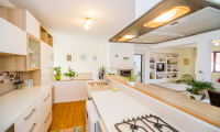Vila|Casa de vanzare - Brasov, Brasov