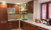 Apartament|Garsoniera de inchiriat - Brasov, Brasov