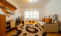 Apartament|Garsoniera de vanzare - Brasov, Brasov