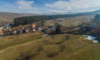 Teren de vanzare - Brasov, Brasov