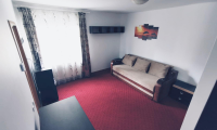Apartament|Garsoniera de vanzare - Brasov, Brasov