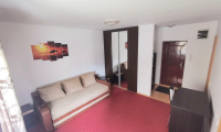 Apartament|Garsoniera de vanzare - Brasov, Brasov