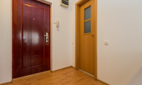 Apartament|Garsoniera de vanzare - Brasov, Brasov