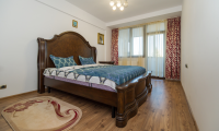 Apartament|Garsoniera de vanzare - Brasov, Brasov
