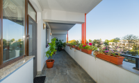 Apartament|Garsoniera de vanzare - Brasov, Brasov