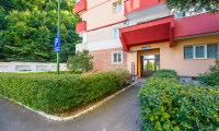 Apartament|Garsoniera de vanzare - Brasov, Brasov