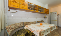 Apartament|Garsoniera de vanzare - Brasov, Brasov