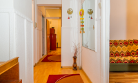 Apartament|Garsoniera de vanzare - Brasov, Brasov
