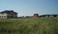 Teren de vanzare - Voluntari, Ilfov