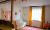 Apartament|Garsoniera de vanzare - Brasov, Brasov