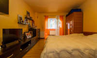 Apartament|Garsoniera de vanzare - Brasov, Brasov