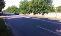 Teren de vanzare - Voluntari, Ilfov