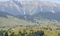 Spatiu comercial de vanzare - Brasov, Brasov
