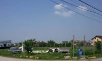 Teren de vanzare - Otopeni, Ilfov
