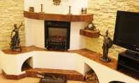 Apartament|Garsoniera de vanzare - Brasov, Brasov