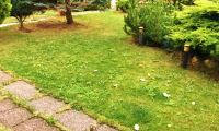 Apartament|Garsoniera de vanzare - Brasov, Brasov