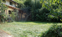 Vila|Casa de inchiriat - Brasov, Brasov
