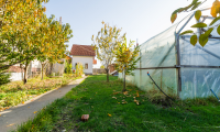 Vila|Casa de vanzare - Brasov, Brasov