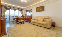 Apartament|Garsoniera de vanzare - Brasov, Brasov