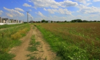 Teren de vanzare - Otopeni, Ilfov