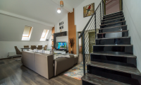 Apartament|Garsoniera de vanzare - Brasov, Brasov
