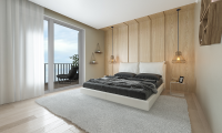 Apartament|Garsoniera de vanzare - Brasov, Brasov