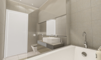 Apartament|Garsoniera de vanzare - Brasov, Brasov