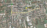 Teren de vanzare - Otopeni, Ilfov