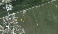 Teren de vanzare - Otopeni, Ilfov