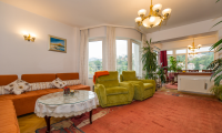 Vila|Casa de inchiriat - Brasov, Brasov
