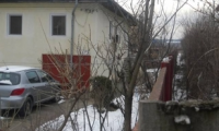Teren de vanzare - Otopeni, Ilfov