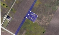 Teren de vanzare - Otopeni, Ilfov