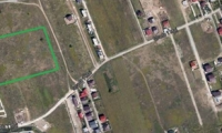 Teren de vanzare - Otopeni, Ilfov