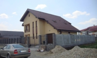 Teren de vanzare - Otopeni, Ilfov