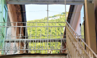 Apartament|Garsoniera de vanzare - Brasov, Brasov