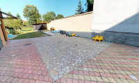 Vila|Casa de vanzare - Brasov, Brasov