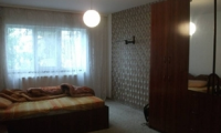 Apartament|Garsoniera de vanzare - Baia Mare, Maramures