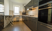 Apartament|Garsoniera de vanzare - Brasov, Brasov