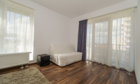 Apartament|Garsoniera de vanzare - Brasov, Brasov