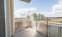 Apartament|Garsoniera de vanzare - Brasov, Brasov
