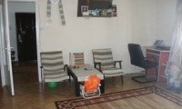 Apartament|Garsoniera de vanzare - Baia Mare, Maramures