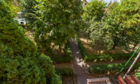 Apartament|Garsoniera de vanzare - Brasov, Brasov