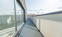 Apartament|Garsoniera de vanzare - Brasov, Brasov