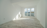 Apartament|Garsoniera de vanzare - Brasov, Brasov