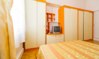 Apartament|Garsoniera de vanzare - Brasov, Brasov