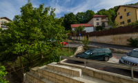 Apartament|Garsoniera de vanzare - Brasov, Brasov
