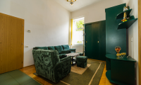 Apartament|Garsoniera de vanzare - Brasov, Brasov