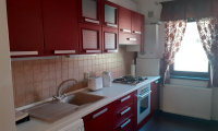 Apartament|Garsoniera de vanzare - Brasov, Brasov