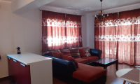 Apartament|Garsoniera de vanzare - Brasov, Brasov